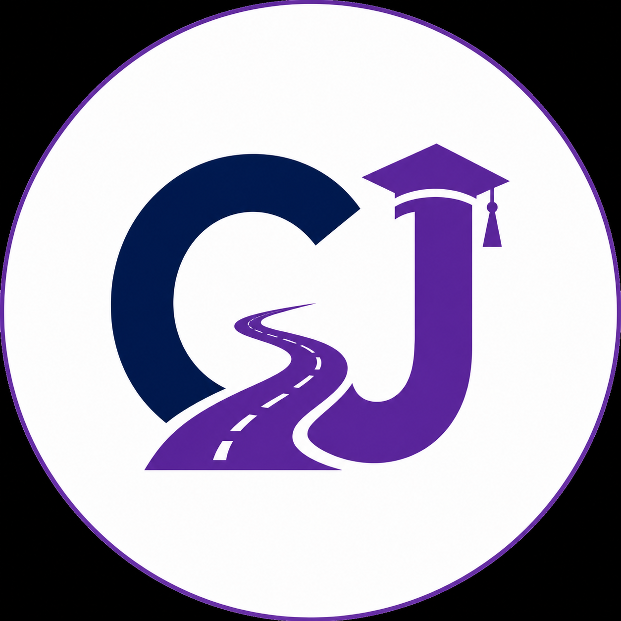 CampusJourney Team